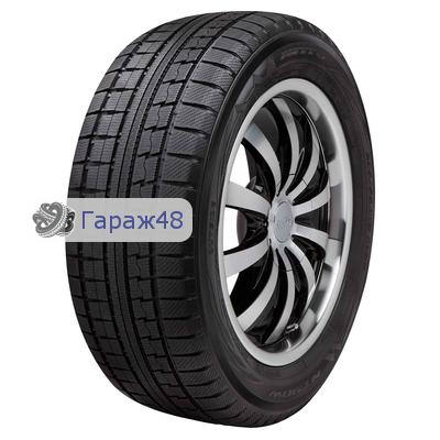 Nitto NT90W 255/50 R19 107Q